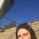 ���� �����, ������, 42 ���� - ��������� 23 ���� 2020 � ������ ���� ����������