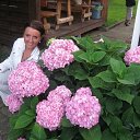 ���� Zita ***, �������, 51 ��� - ��������� 8 ������ 2020 � ������ ���� ����������