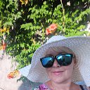 ���� ��������, ���������, 56 ��� - ��������� 4 ���� 2020