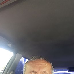 ���� ���, �����������, 65 ��� - ��������� 16 ��� 2020