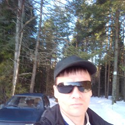 ����, ������, 45 ���