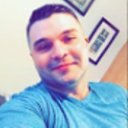 ���� ������, ������������, 37 ��� - ��������� 1 ������ 2020 � ������ ���� ����������