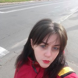 �����, �������, 34 ����