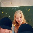 ���� ����, �������, 22 ���� - ��������� 17 ������� 2020 � ������ ���� ����������