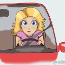 ���� &deg;&bull;*���� V ����...*&bull;&deg;, �������� - ��������� 27 ��� 2020 � ������ ������ ��� ��������, "������� (���������) �� ����"))�