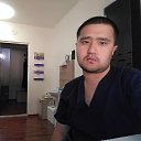 ���� Omarov, ������, 31 ��� - ��������� 22 ���� 2020 � ������ ���� ����������