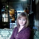 ���� �����, �����, 48 ��� - ��������� 14 ������� 2020