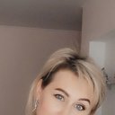 ���� �����, ��������������, 53 ���� - ��������� 18 ���� 2020 � ������ ���� ����������