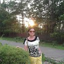 ���� �����, ��������, 64 ���� - ��������� 8 ���� 2020 � ������ ���� ����������