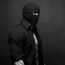 ���� �, ����, 37 ��� - ��������� 28 ���� 2020 � ������ ���� ����������