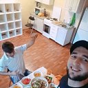 ���� �������, ������, 31 ��� - ��������� 25 ������� 2020 � ������ ���� ����������