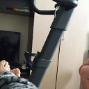 ���� �������, ������, 48 ��� - ��������� 29 ������ 2020 � ������ ���� ����������