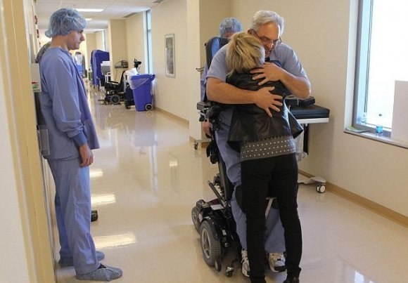  e a  A, a  ..o      ... - 5