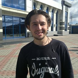 Kolka Nik, ������, 40 ���
