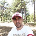���� Yakub, ������, 51 ��� - ��������� 27 ��� 2020 � ������ ���� ����������
