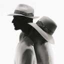 ���� ��������, ��������, 55 ��� - ��������� 17 ��� 2020 � ������ ������ ��������