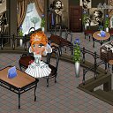 ���� M A, ������ - ��������� 21 ������ 2020 � ������ �Tropikania�