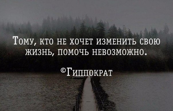 ������� ������ ����������� - 13 ������ 2020 � 18:43