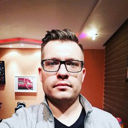 Yaroslav, ������, 36 ���