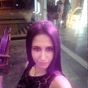 ���� ����, ������, 36 ��� - ��������� 12 ���� 2020 � ������ ���� ����������