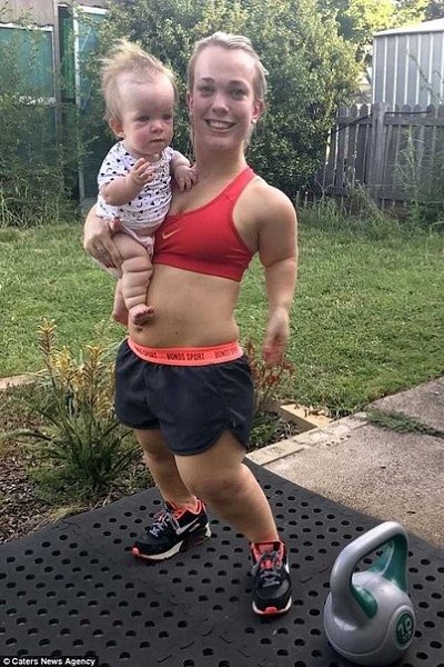 �������� ����� ������� ��������������� ��� �� ���� ���. ��� ����� ���� �����, � ��� �������!� - 2