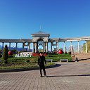 ���� �����, ������, 41 ��� - ��������� 5 ������ 2020 � ������ ���� ����������