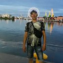 ���� ������, ����� - ��������� 21 ���� 2020 � ������ �Instagram Photos�