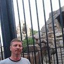 ���� �������, ������ ��������, 48 ��� - ��������� 7 ������ 2020 � ������ ���� ����������