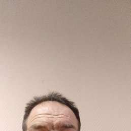 ���� ������, �����-���������, 51 ��� - ��������� 9 ���� 2020