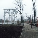 �������� ���� ��.���������� �� ������� �2020 ����� ���