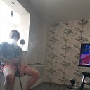 ���� Lesha, ���������, 34 ���� - ��������� 15 ������ 2020 � ������ ���� ����������