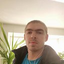  Viktor, , 40  -  9  2020    