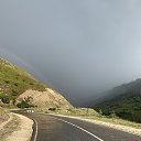 ���� �������, ���������, 44 ���� - ��������� 3 ������� 2020 � ������ �It`s me�