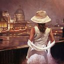 ���� ����, ������ - ��������� 28 ����� 2020