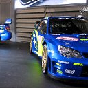 ���� Pasha, ������, 51 ��� - ��������� 14 ������ 2020 � ������ ���� ����������