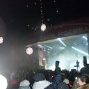  -   !,  -  5  2020      !!! 2020!!!