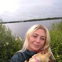 ���� ����, �������� - ��������� 14 ���� 2020 � ������ ���� ����������