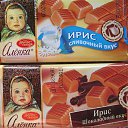 ���� 03.07.2020 �� ������� ����ѻ