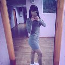  , , 26  -  11  2020    