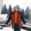 ���� �������, ������, 52 ���� - ��������� 25 ���� 2020 � ������ ���� ����������