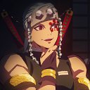 ���� Lord, ������� - ��������� 22 ������� 2020 � ������ ���� ����������