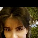 ���� ������, ���� - ��������� 26 ��� 2020 � ������ ���� ����������