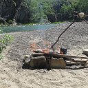 ���� ��������, ����-�����������, 58 ��� - ��������� 2 ���� 2020 � ������ ���� ����������