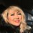 ���� Natali, �����-���������, 47 ��� - ��������� 9 ������� 2020