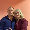 ���� �������, �������, 49 ��� - ��������� 3 ������� 2020 � ������ ���� ����������