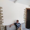 ���� ���������, ��� - ��������� 15 ��� 2020 � ������ ���� ����������