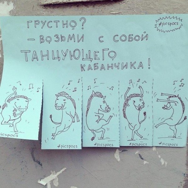 ��������� ��������� ���������� ������� ������ �������� ��������� ������������� ����������, ... - 2