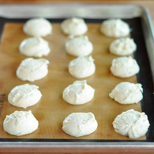 ����������� ������ ���� � Po de Queijo.�����������:������� ������� � 2,5 ��. ( 450 �)����� ��������� ... - 7