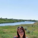 ���� &bull;Iren&bull;, ��������� - ��������� 21 ���� 2020 � ������ ���� ����������