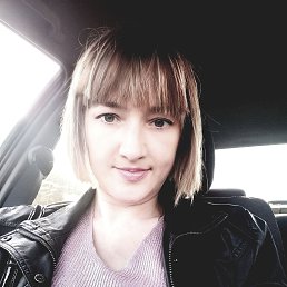 ���� �����, �������, 40 ��� - ��������� 3 ��� 2020